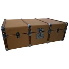 1920's Cabin Trunk for Car's 11