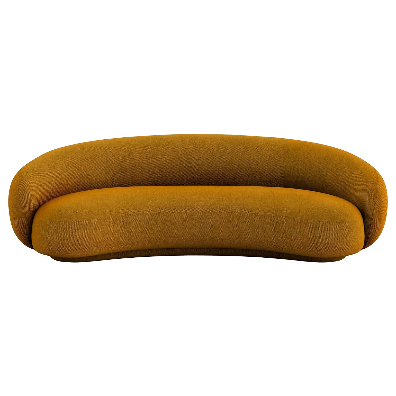 Julep sofa by Tacchini For Sale at 1stDibs tacchini julep