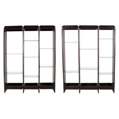 Mueble librería Dunbar de Edward Wormley