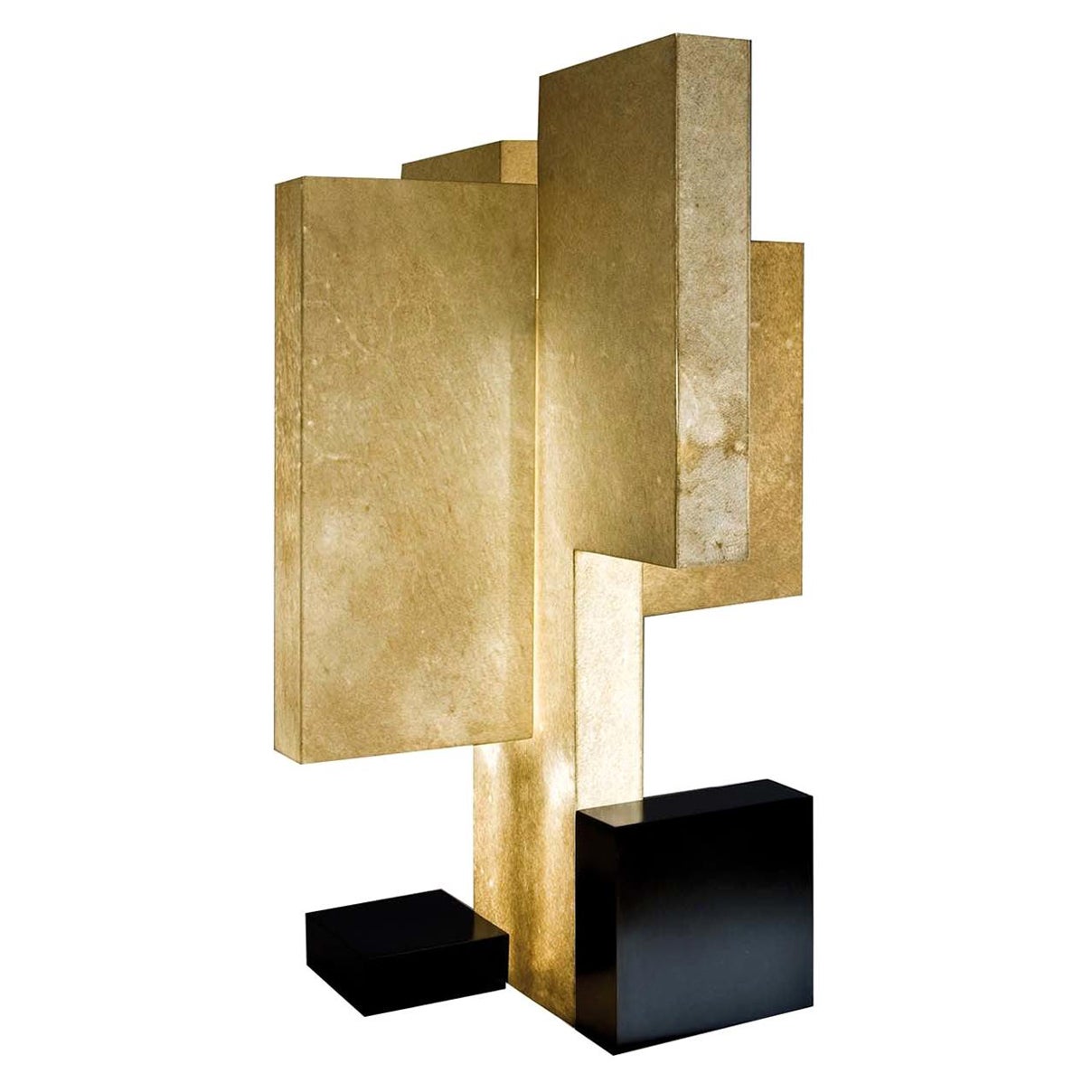 Novecentotrenta Table Lamp