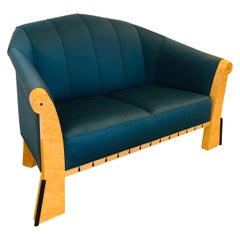 Postmodernes Sofa von Michael Graves