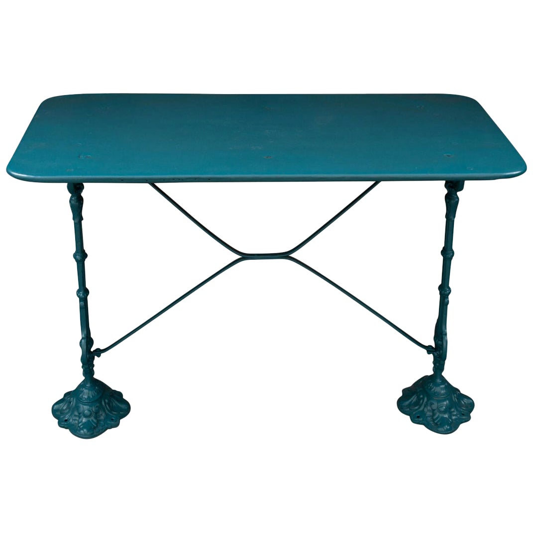 56 Best Ideas For Vintage Wrought Iron Patio Furniture 56 Best Ideas For Vintage Wrought Iron Patio Furniture