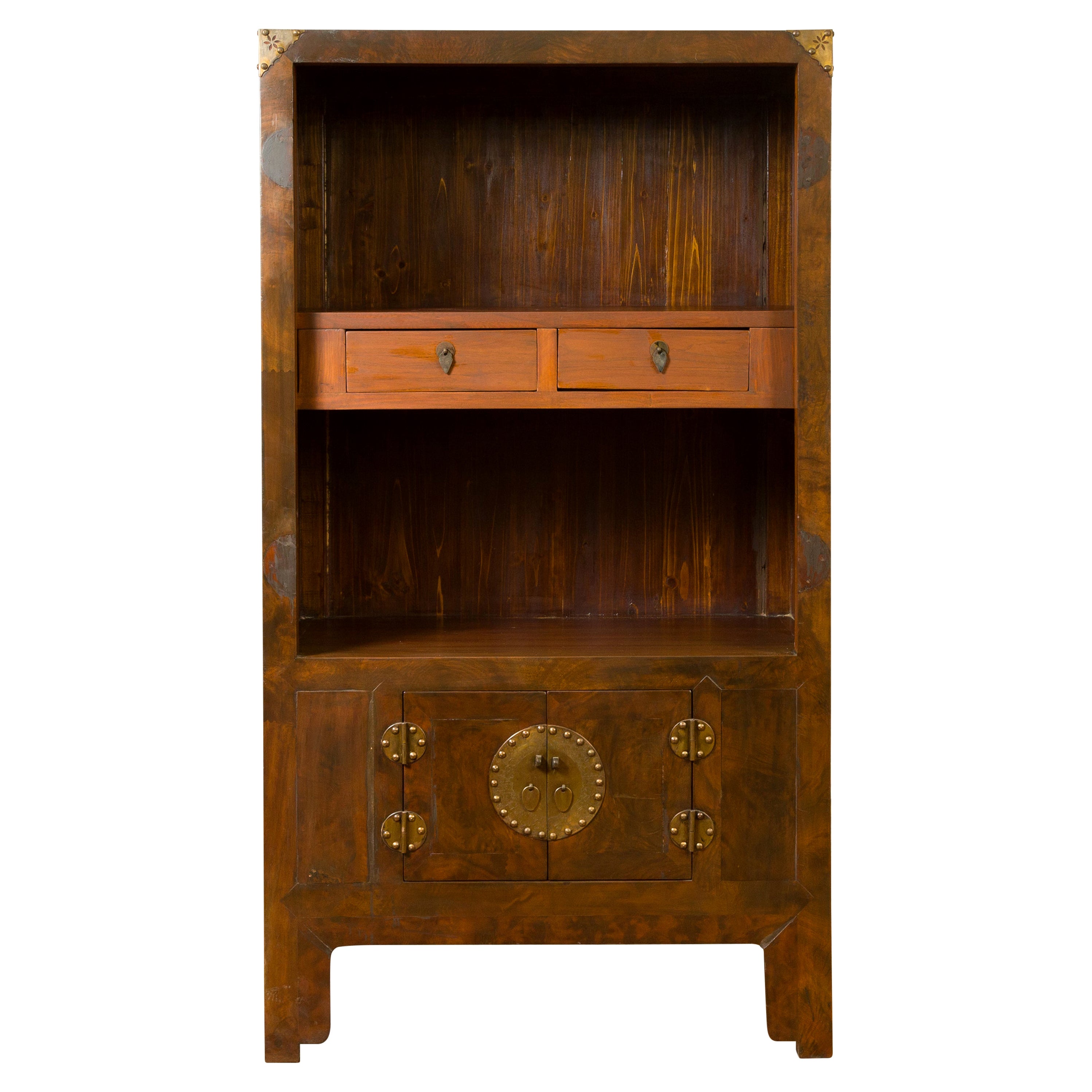 Chinese Bookcases 31 For Sale At 1stdibs