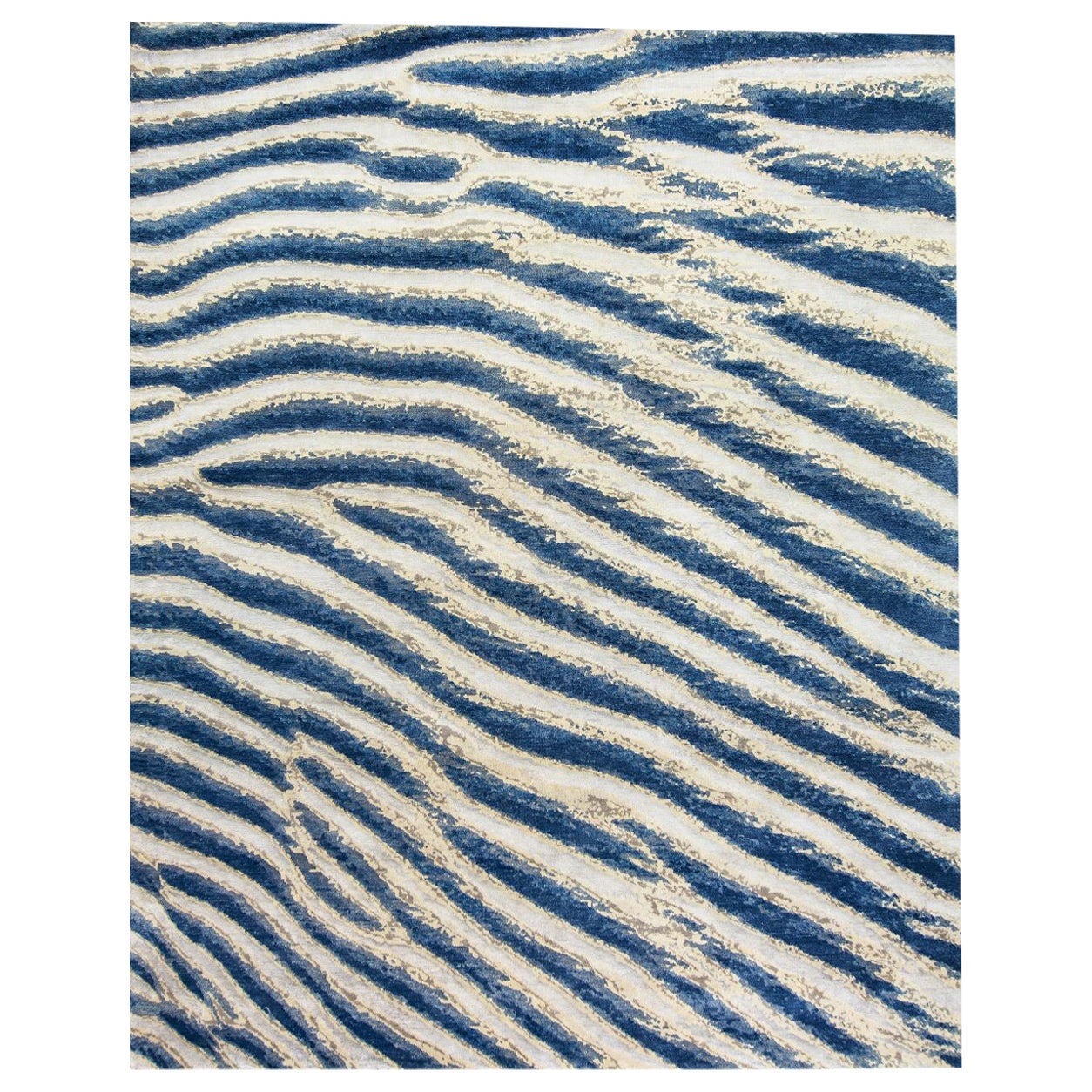 Beach sand rug Clearance