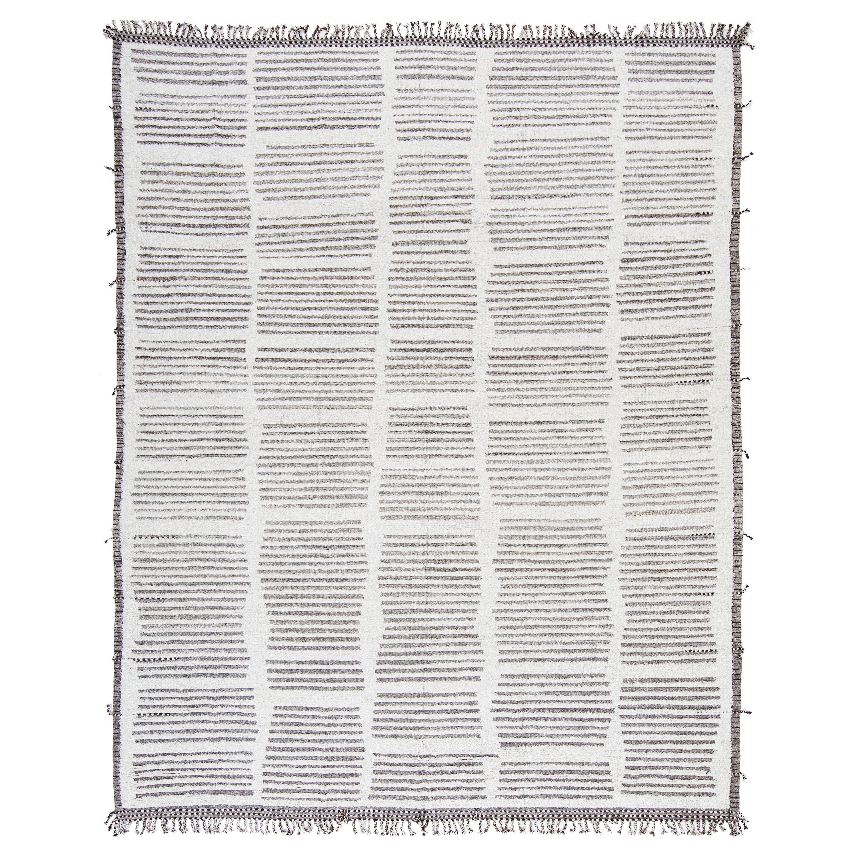 Beshabar, Haute Bohemian For Sale at 1stDibs