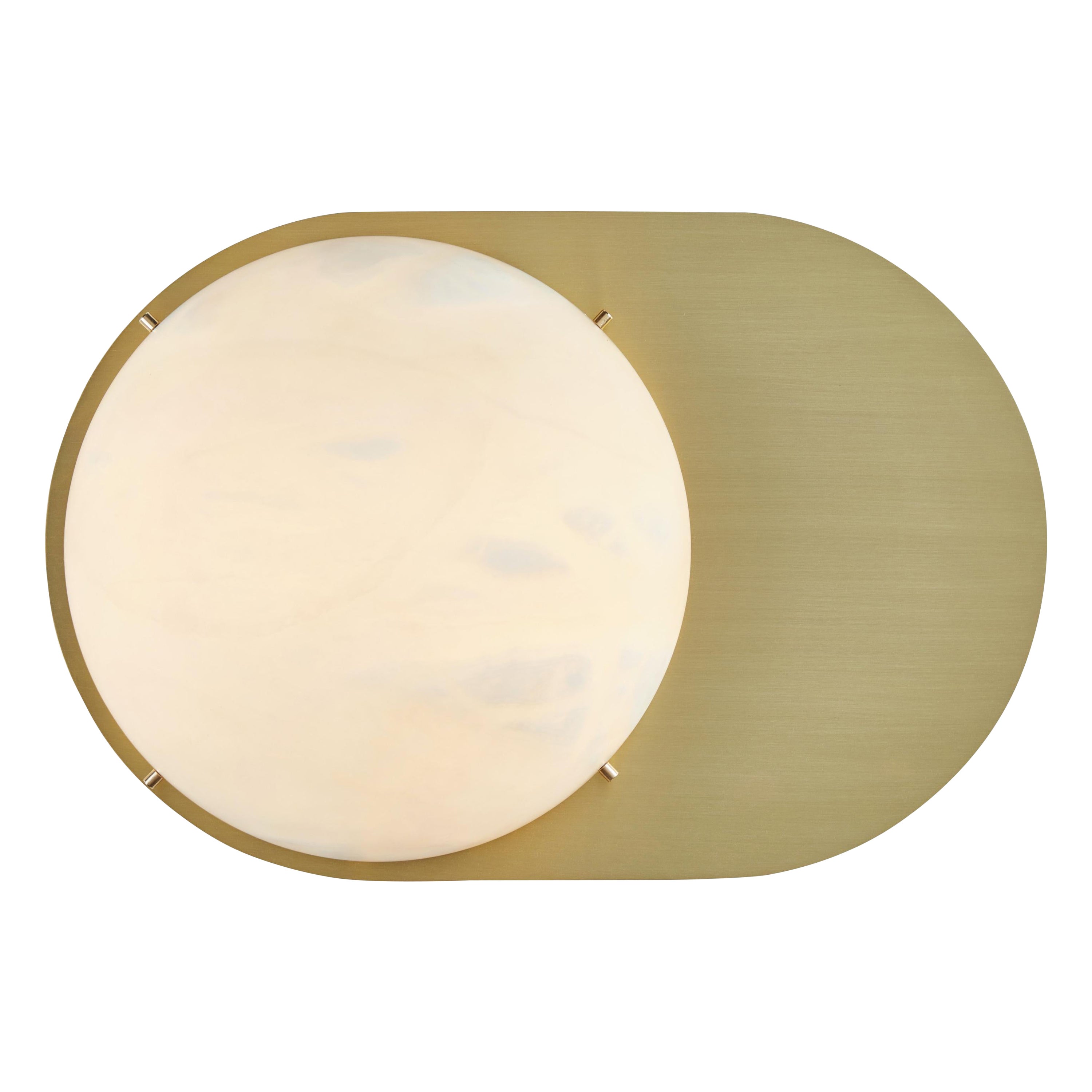Alabaster Al Zillow - k20ijb8