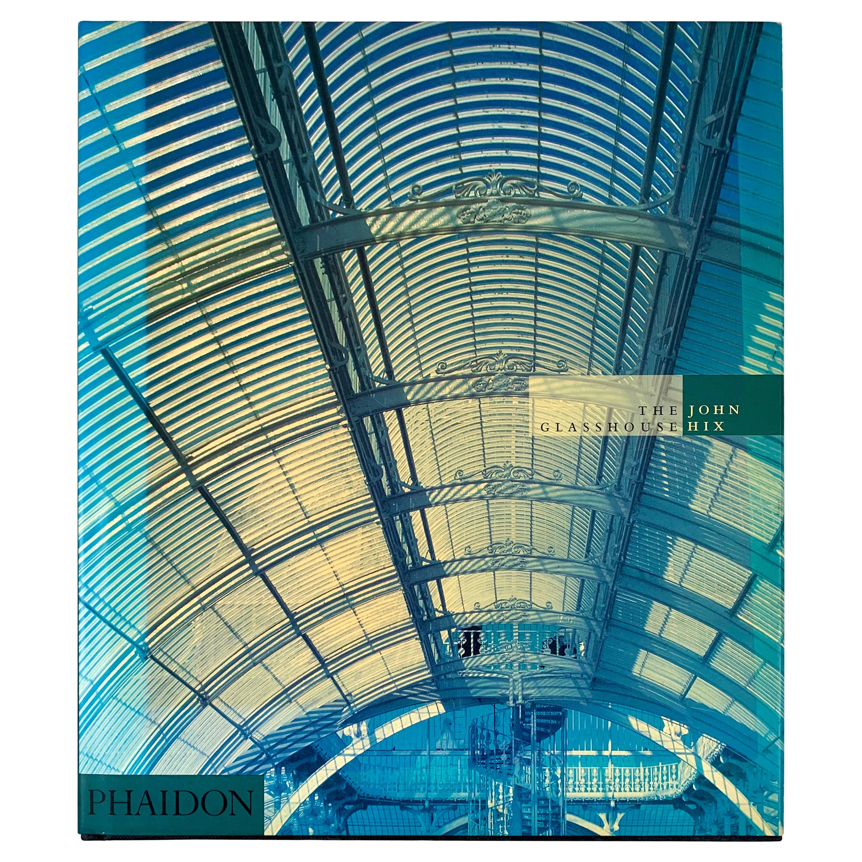 Style by John Saladino, Design, Decor and Architecture Coffee Table