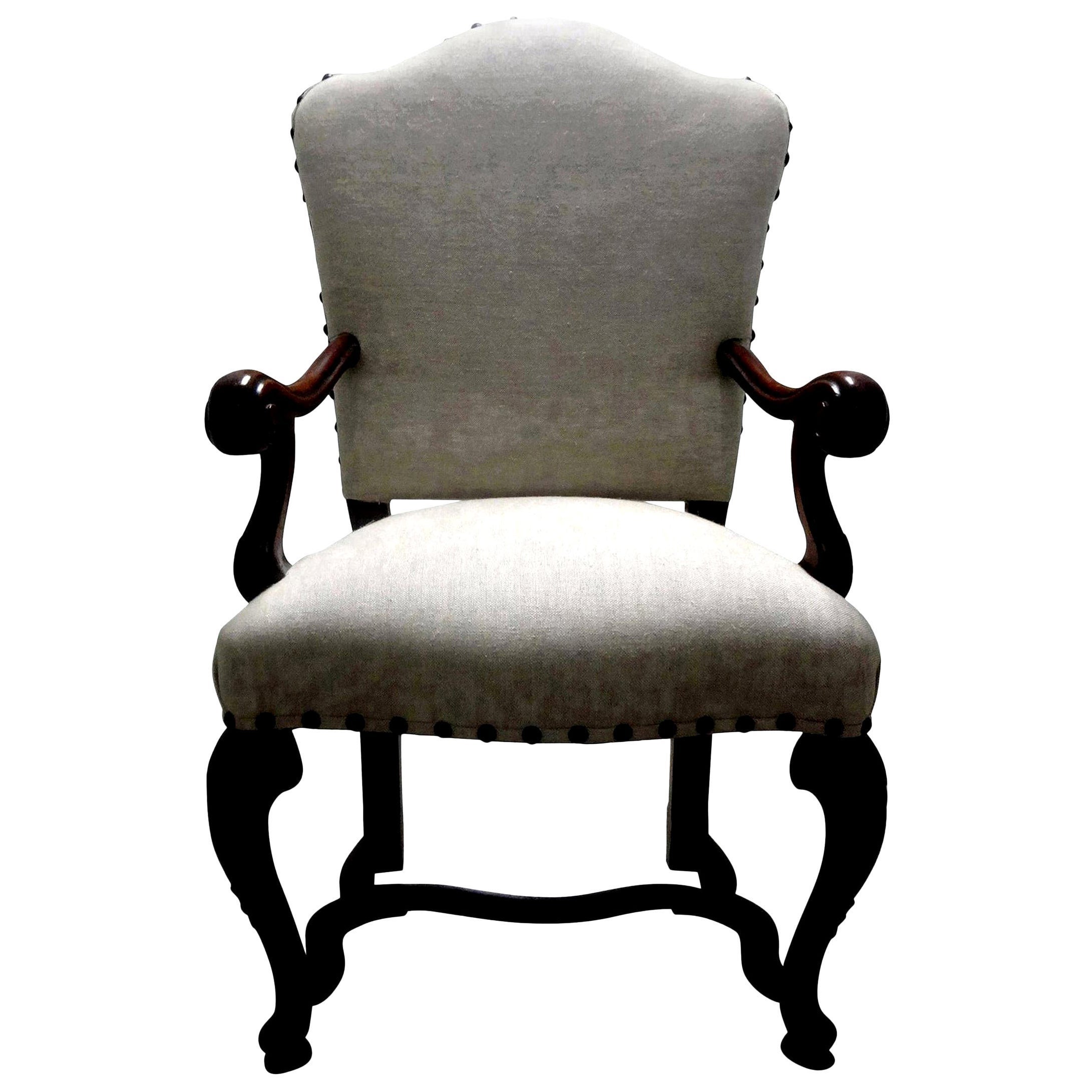 Louis XIV Furniture 1,325 For Sale at 1stDibs louis xiv furniture