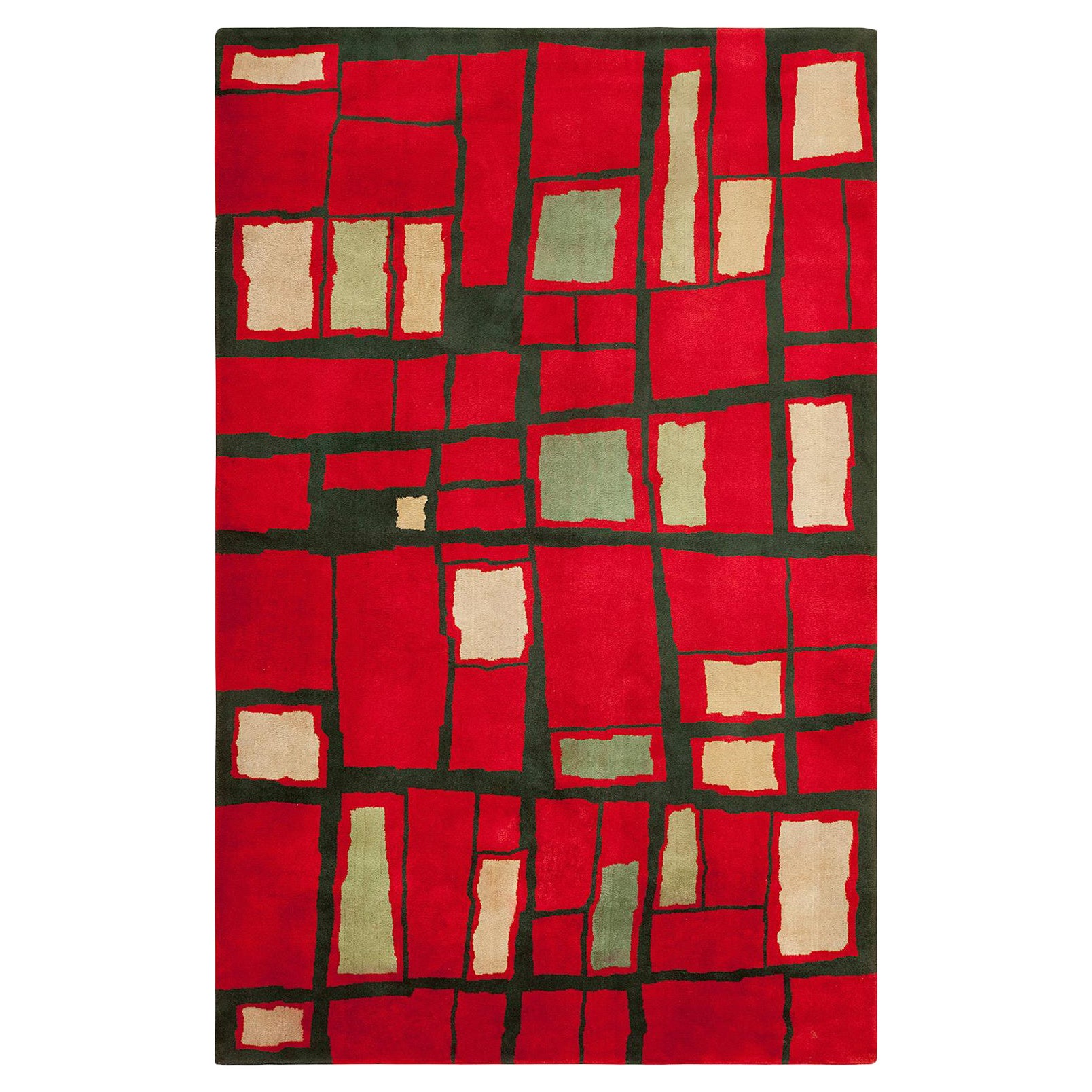 British Rugs and Carpets 243 For Sale at 1stDibs english rugs