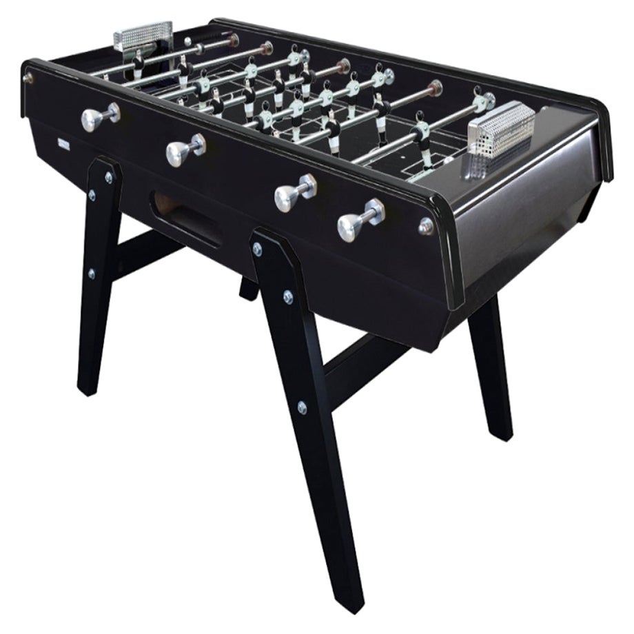 French Vintage Rene Pierre Foosball Table at 1stDibs