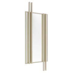 CRUZADO Mirror, jetzt erhältlich