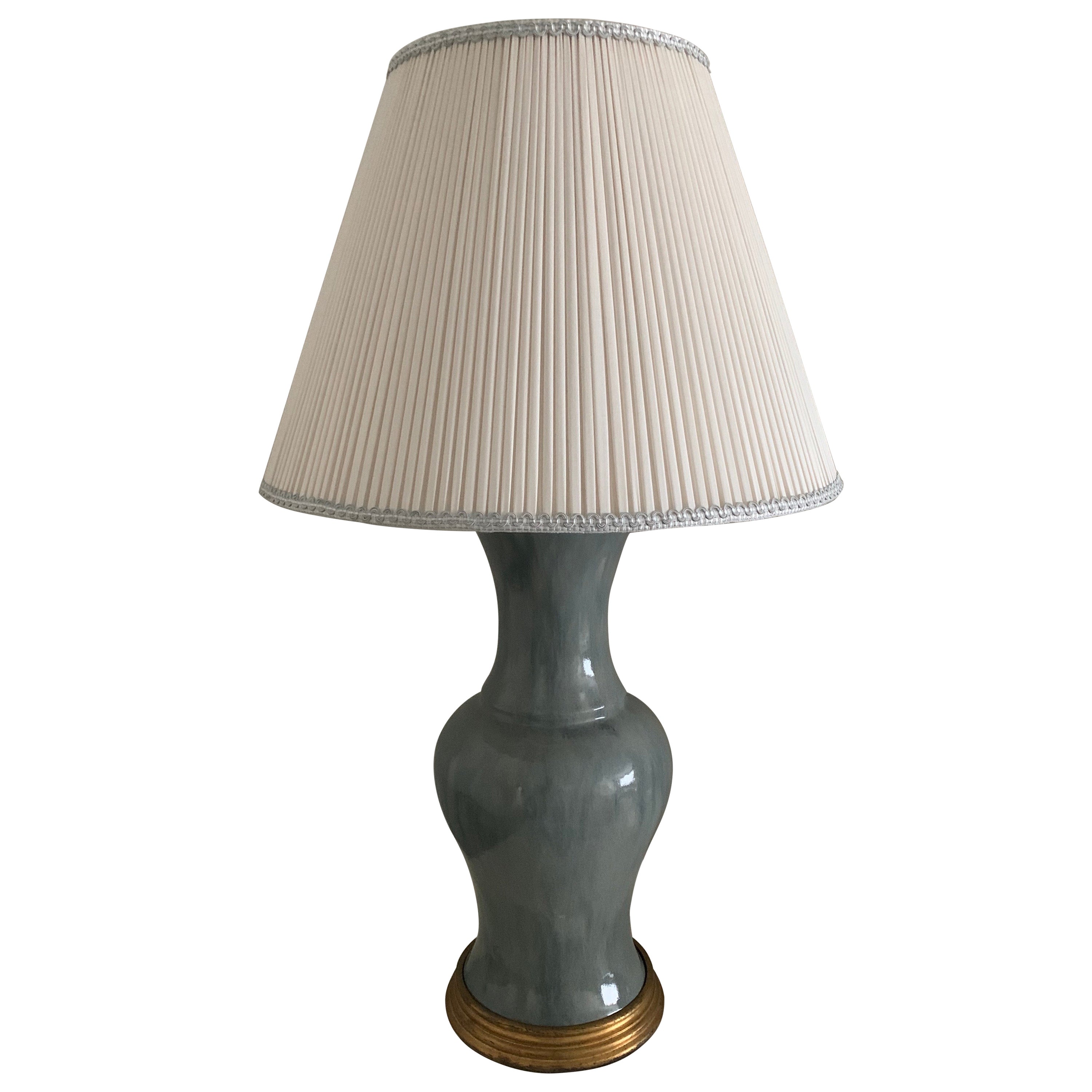 duck egg blue floor lamps