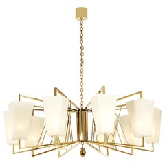 Orione Chandelier