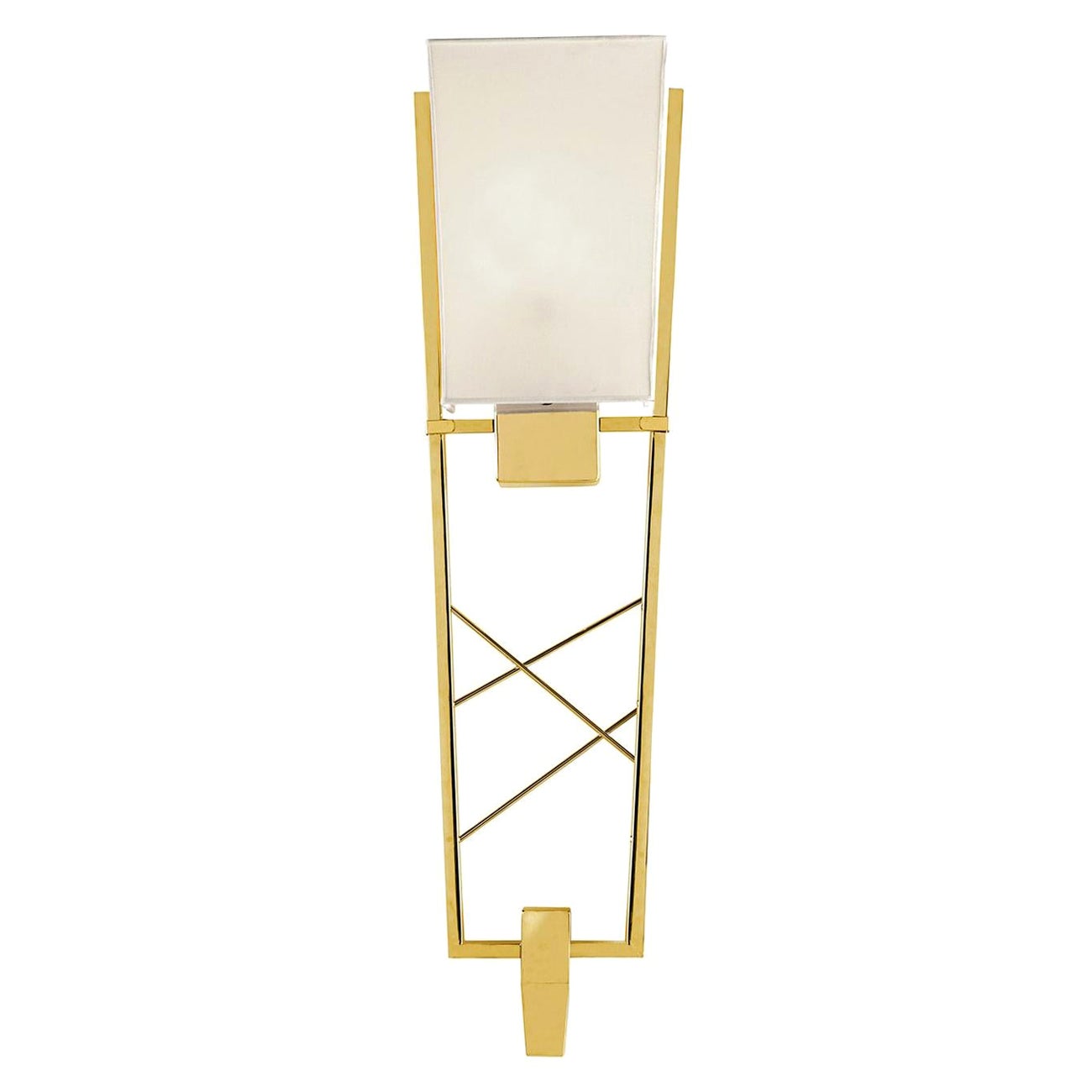 Orione Sconce For Sale