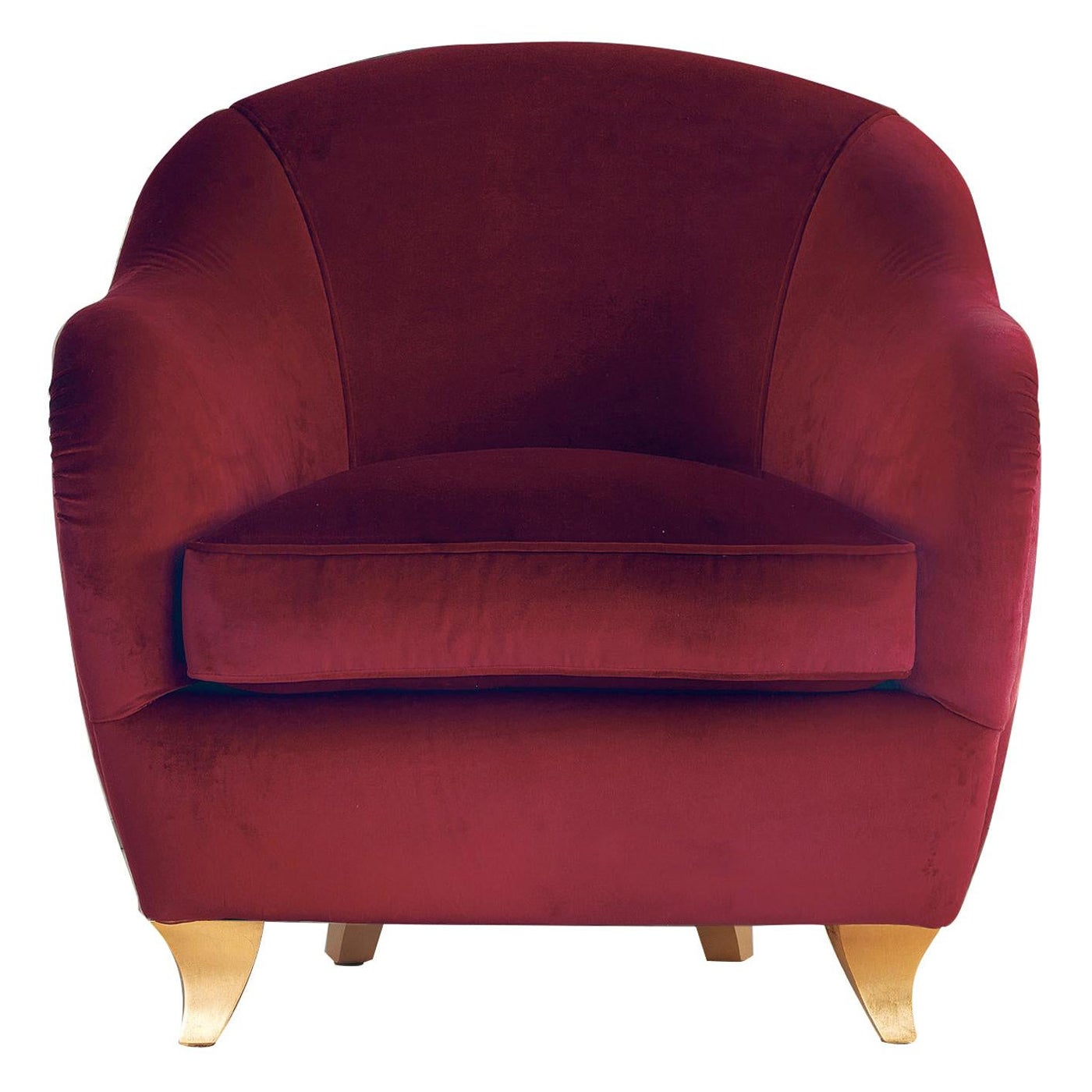 Sillón Amelie