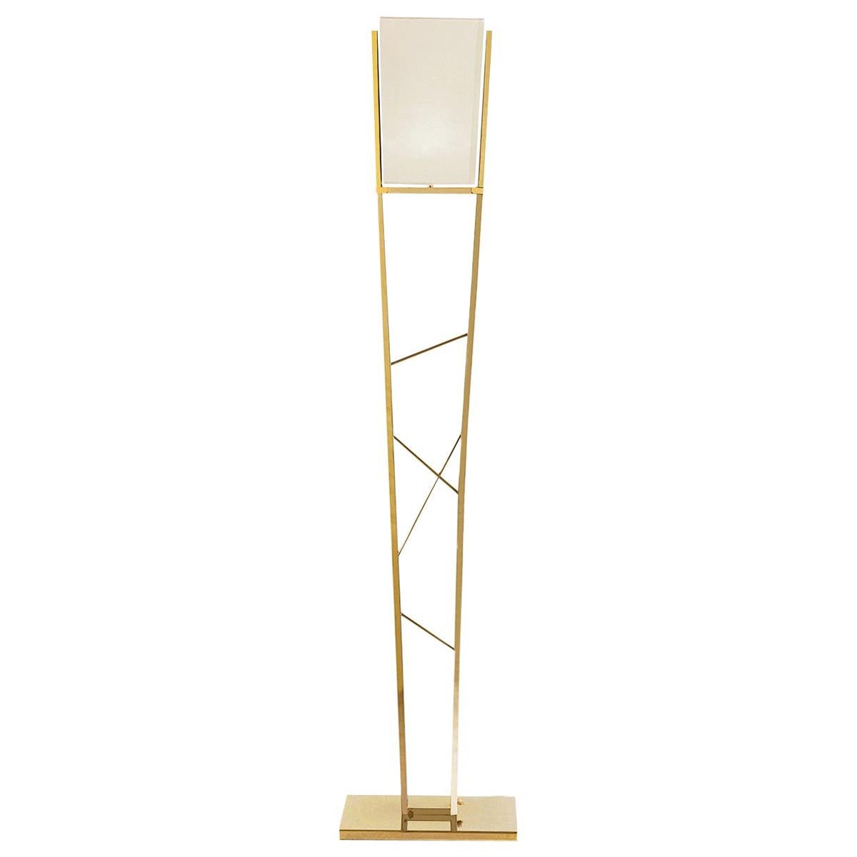 Orione Floor Lamp For Sale