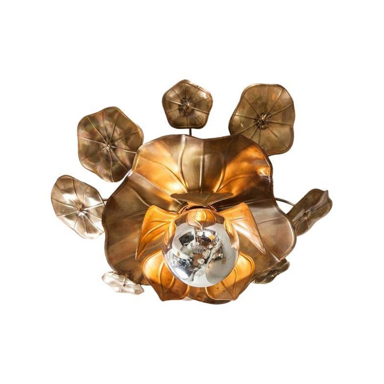 Oggetti nuovi e personalizzabili nella categoria Chandeliers and Pendants