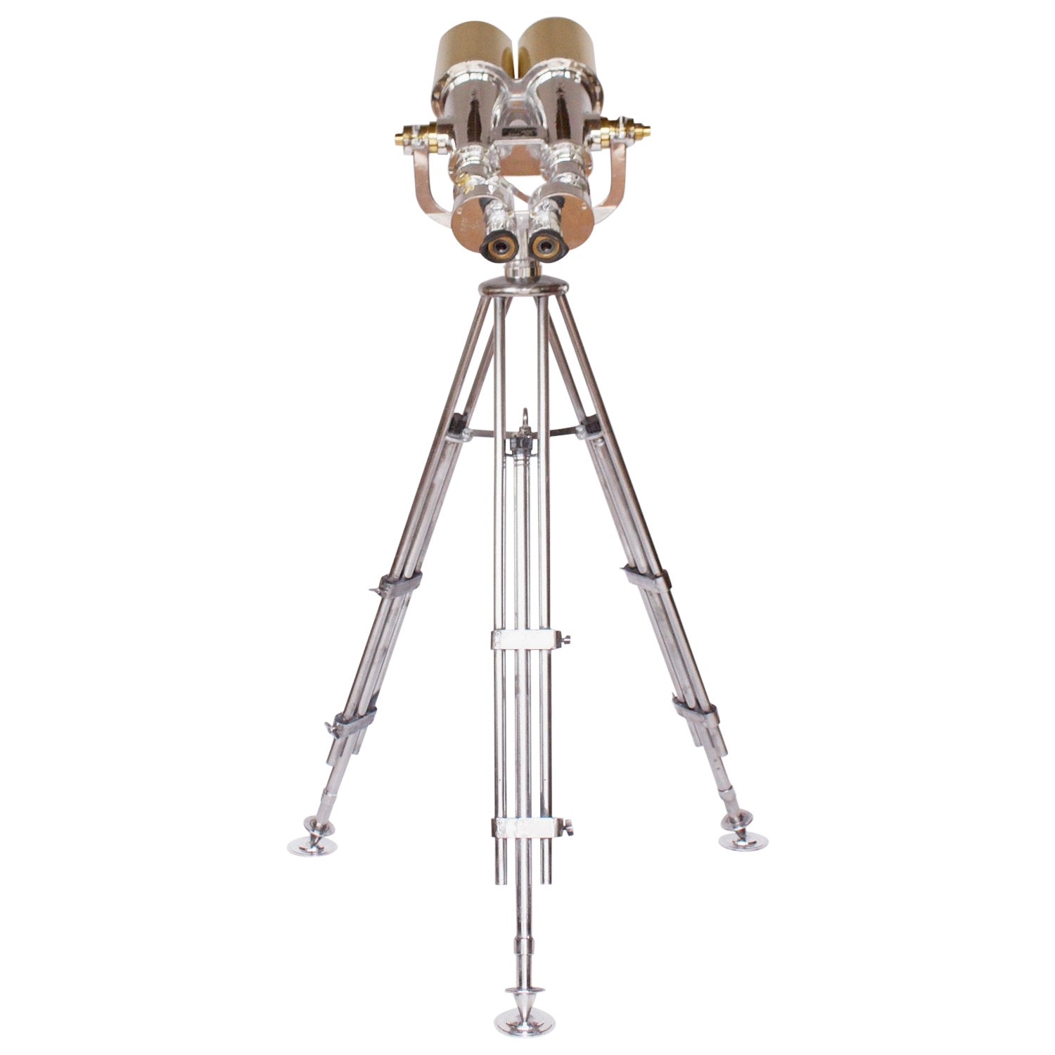 Jumelles FUJINON MEIBO LB 15x80 MT pour l'astronomie ou Marine QUALITÉ