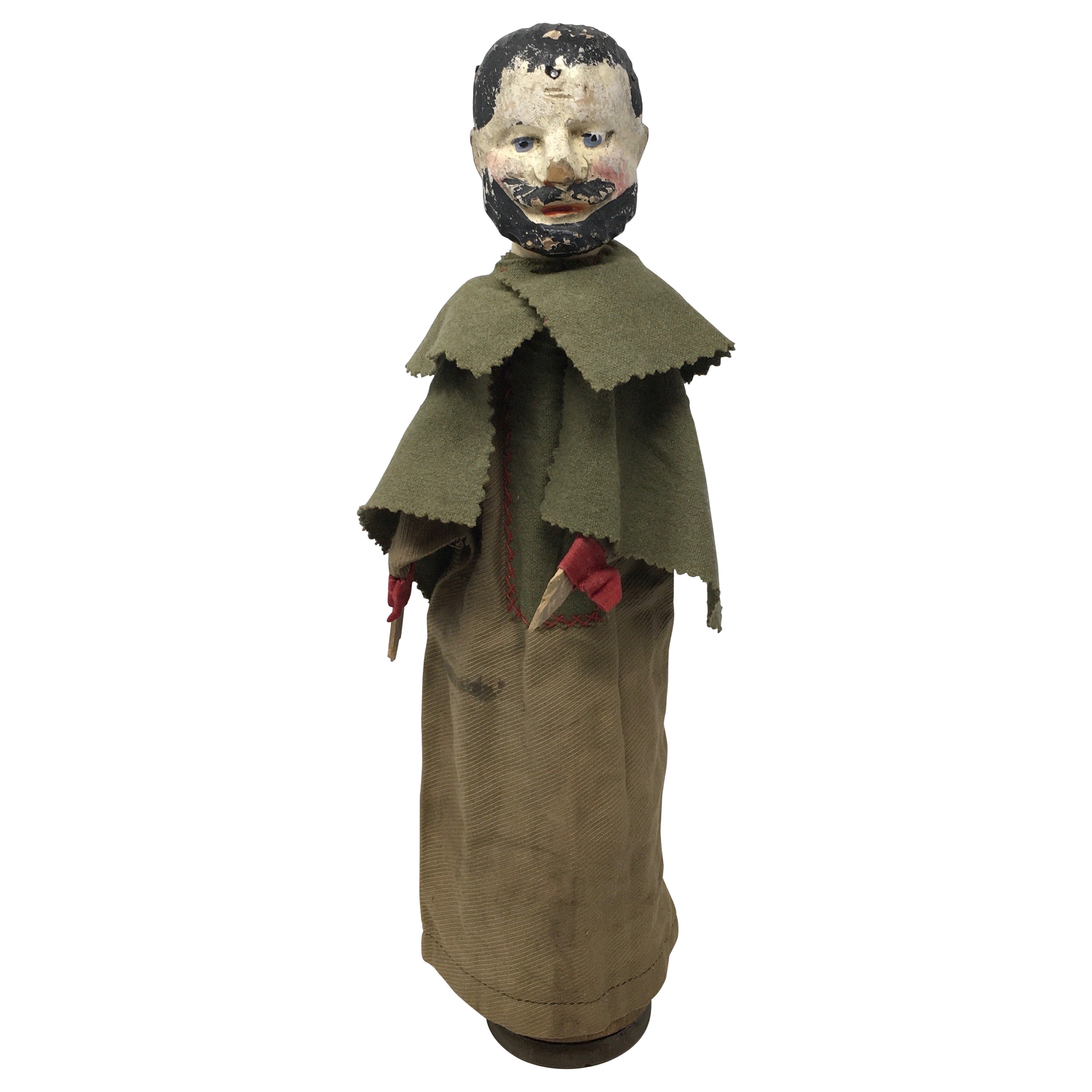 Antique French For Sale at 1stDibs