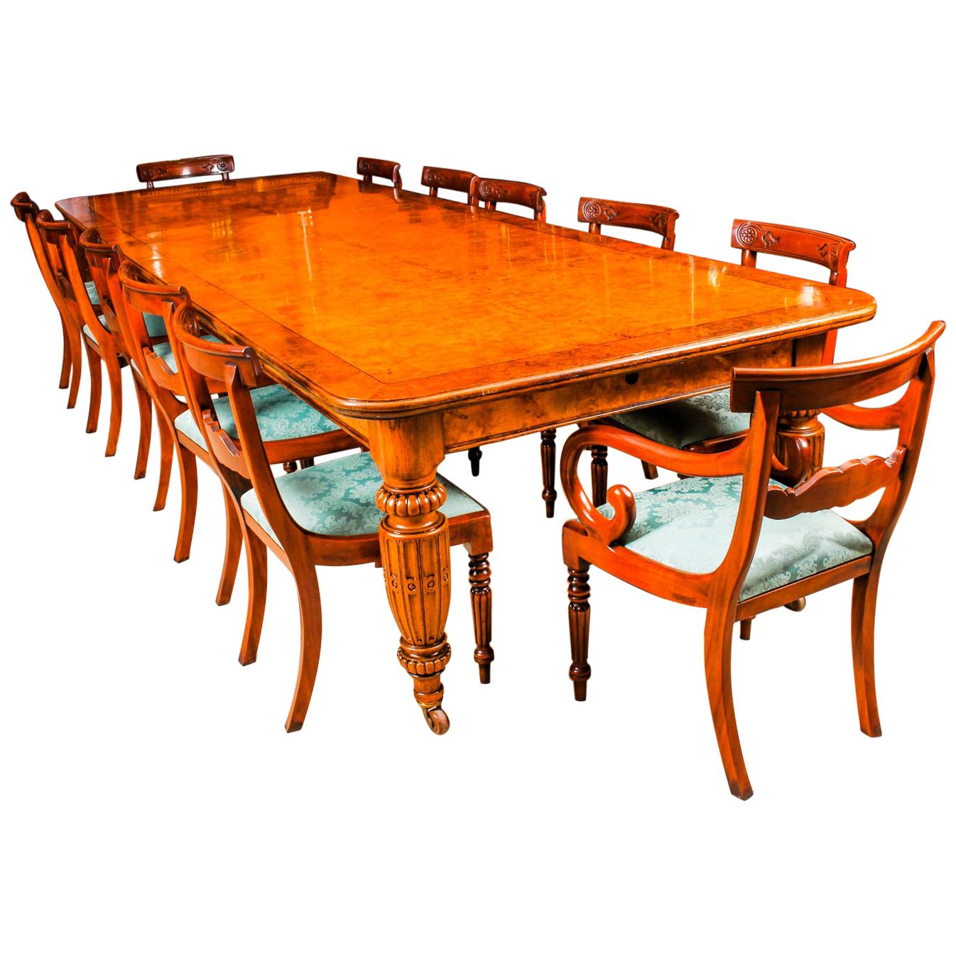 Antique Cane Mill 3 For Sale on 1stDibs antique sugar cane mill for