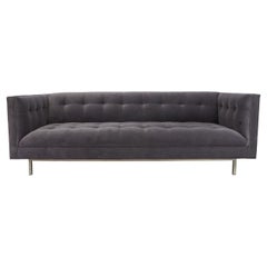 Tufted Trousdale Sofa by Lawson-Fenning