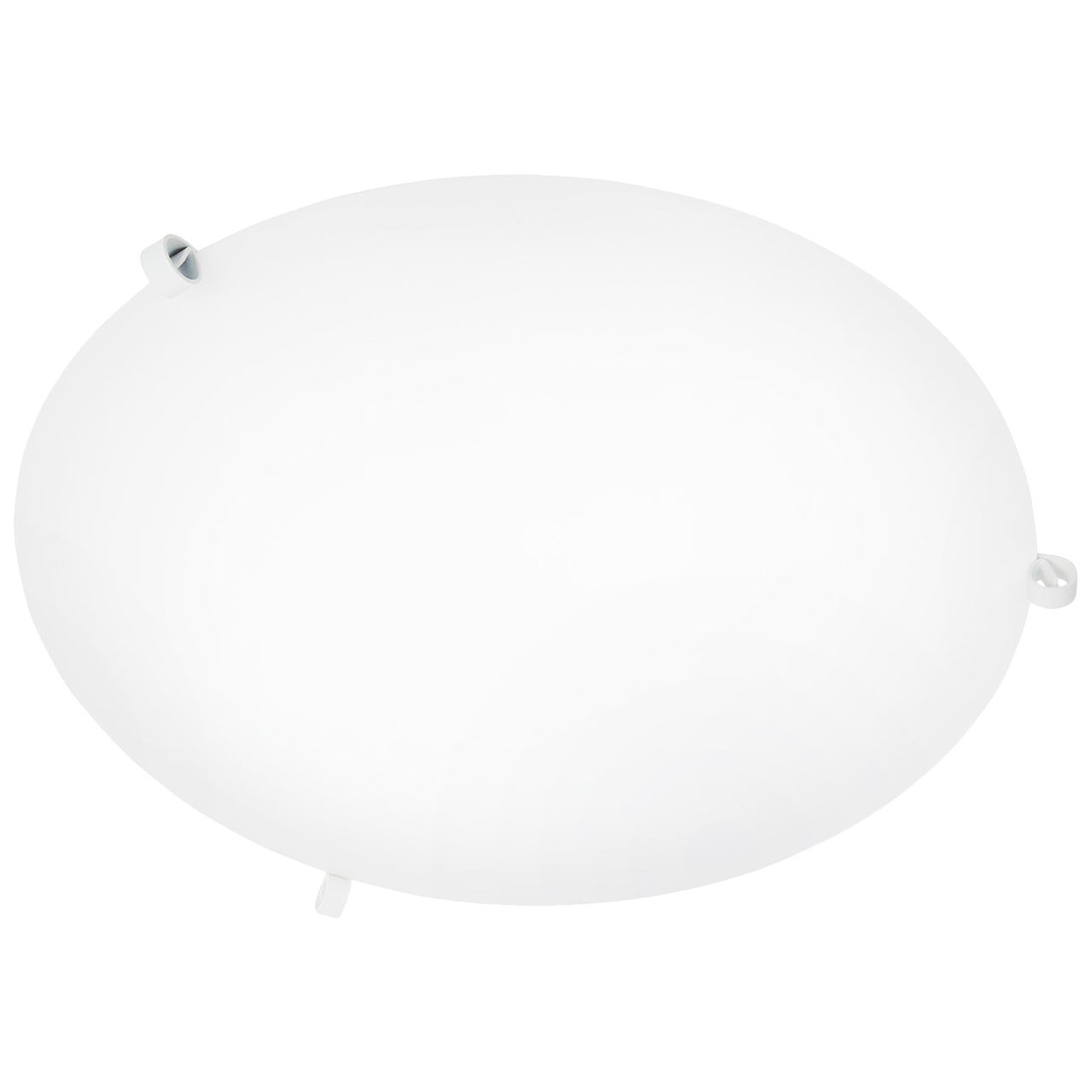 Konsthantverk Ögla D55 Oak Ceiling Lamp For Sale at 1stDibs Konsthantverk Ögla D55 Oak Ceiling Lamp