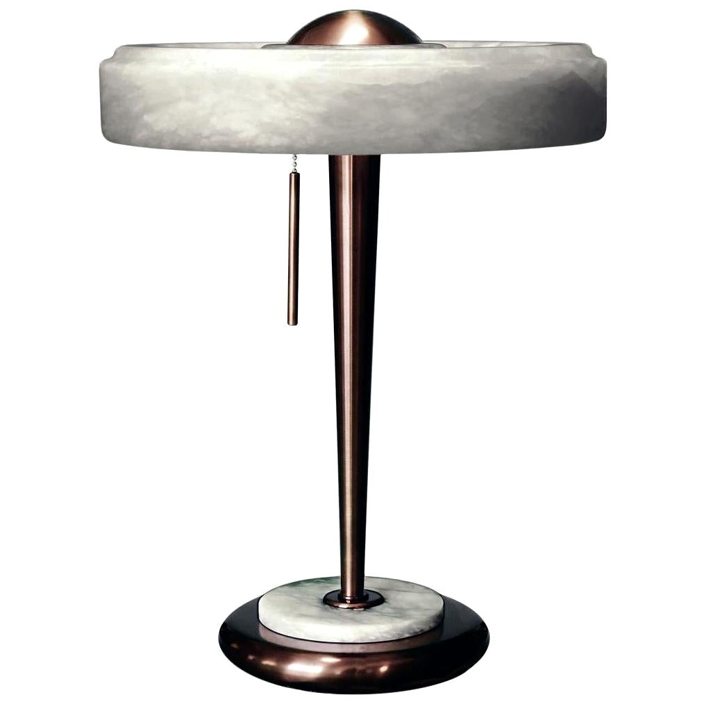 Antique & Vintage Table Lamps For Sale in New York City Near Me table