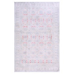 Cotton Indian Rugs