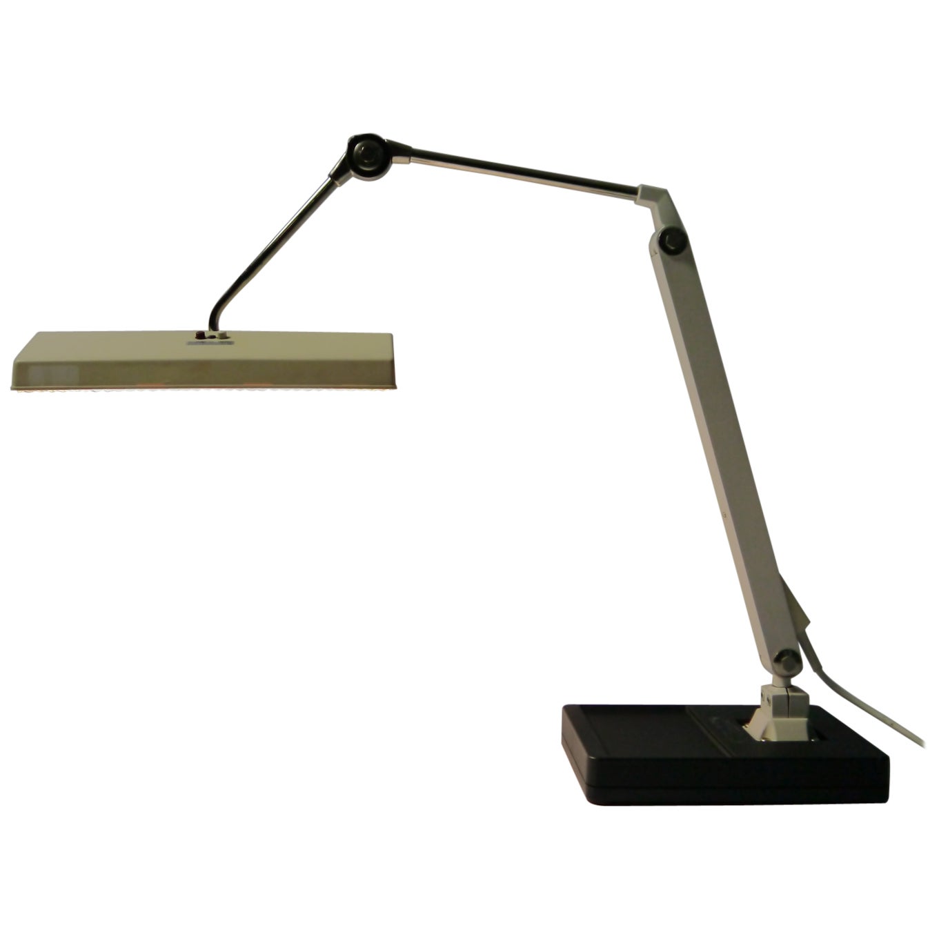 1950s-german-minimalist-modernist-cube-table-lamp-desk-light-by-kaiser