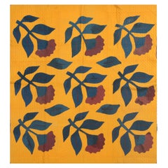 1920s Textiles
