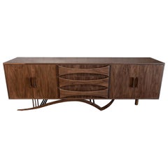 Sideboards