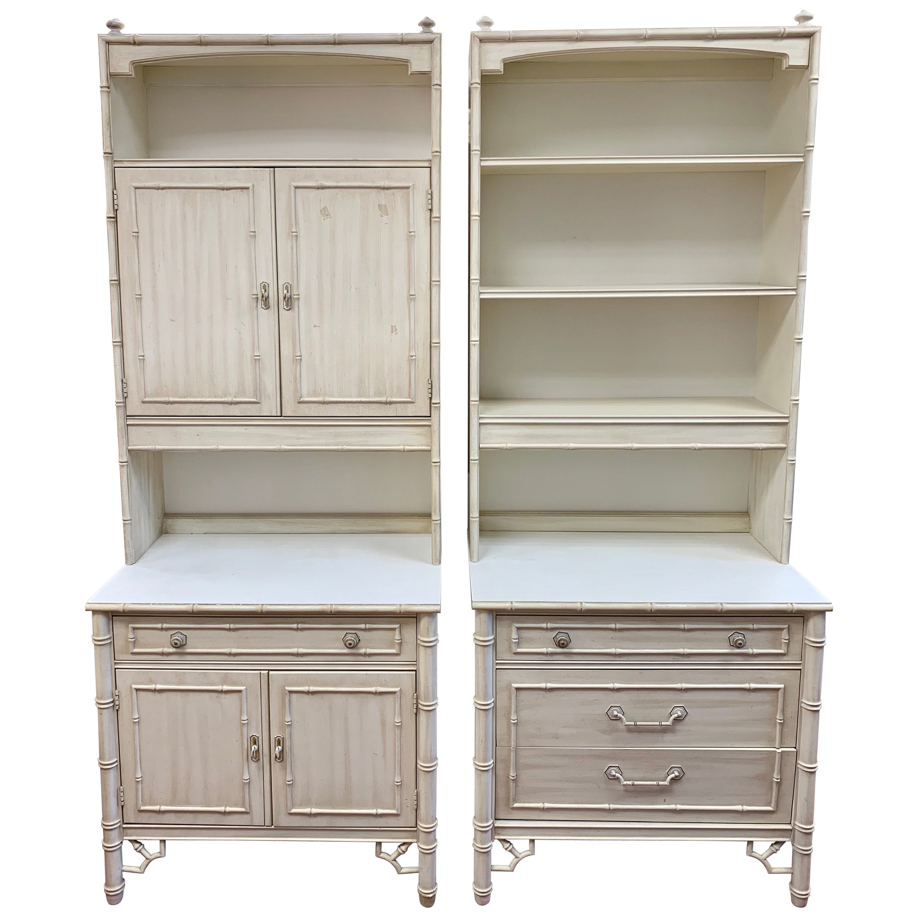 JCP Universe Set of Three Perflect by Sam Baron