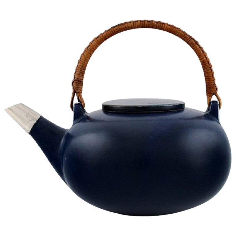 Novelty Teapot with Phallic Spout at 1stDibs