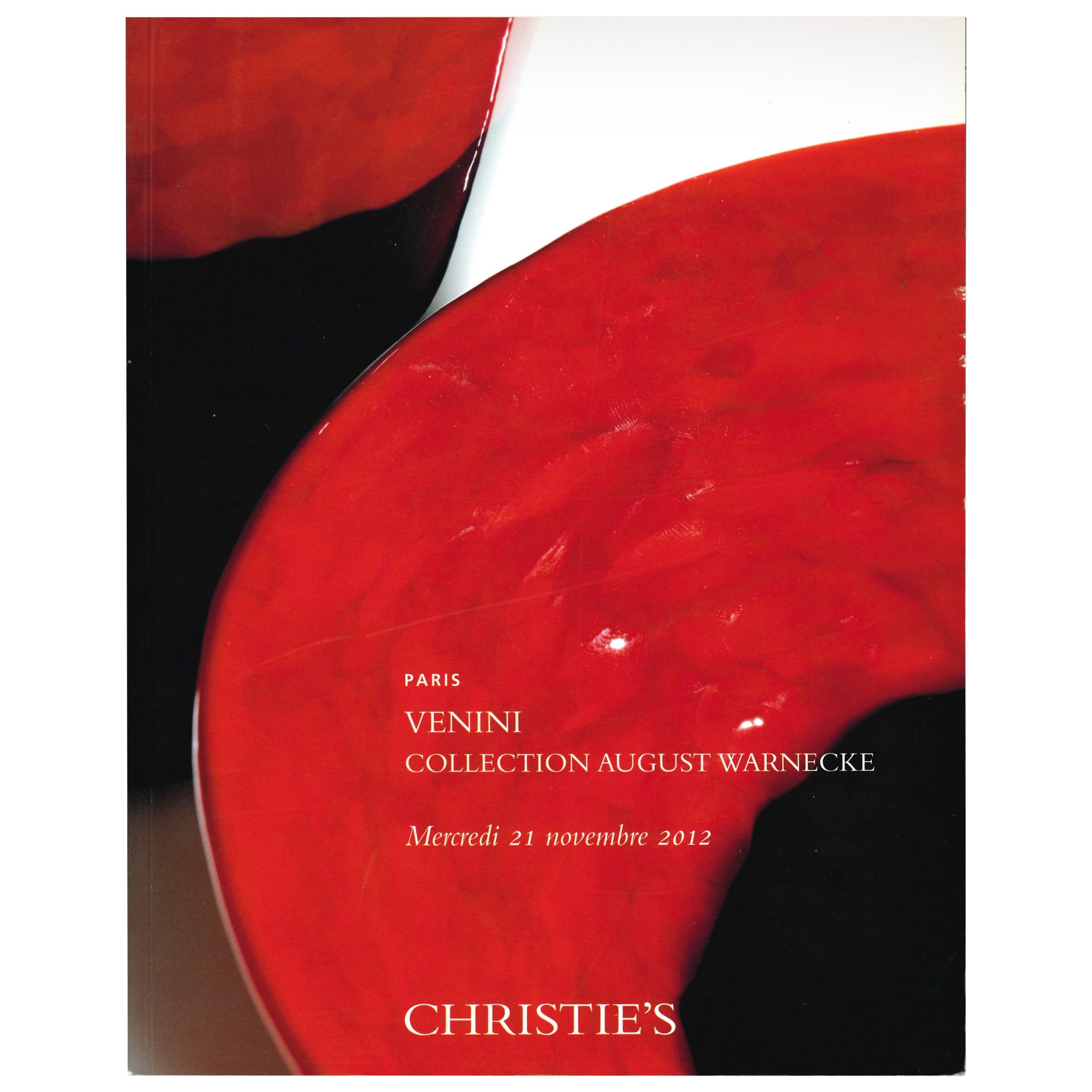 Memphis, Objects, Furniture and Patterns and Memphis, Ceramics, Silver