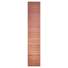 American Rag Rug de principios del siglo XX
