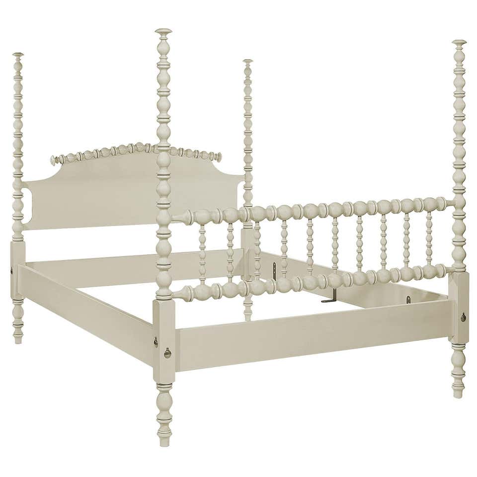 Ron Arad Round Rail Bed For Sale at 1stDibs | ron arad bed, ron arad ...