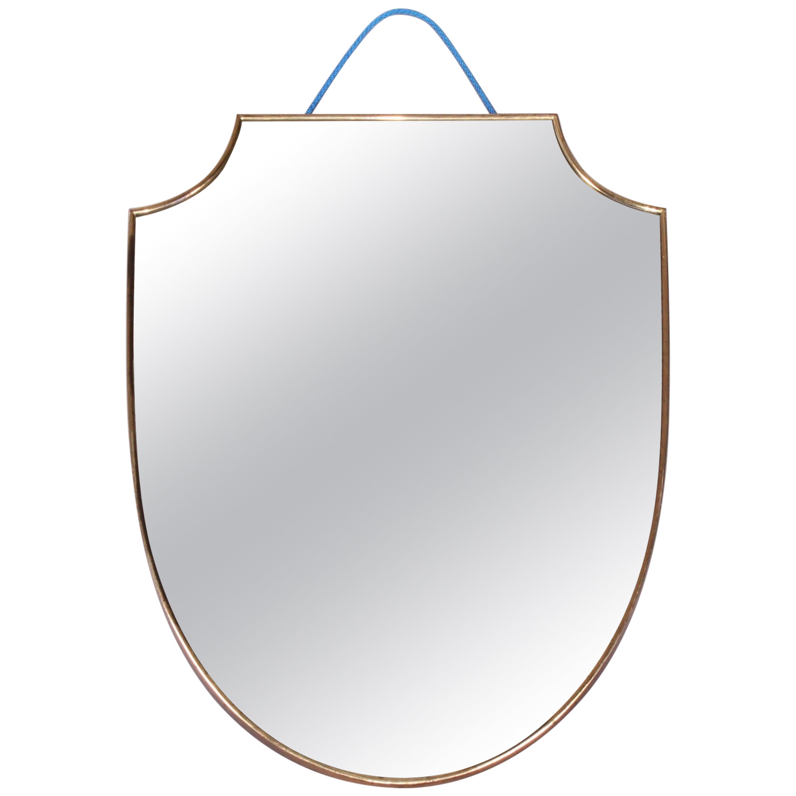 large porthole mirror large porthole mirror