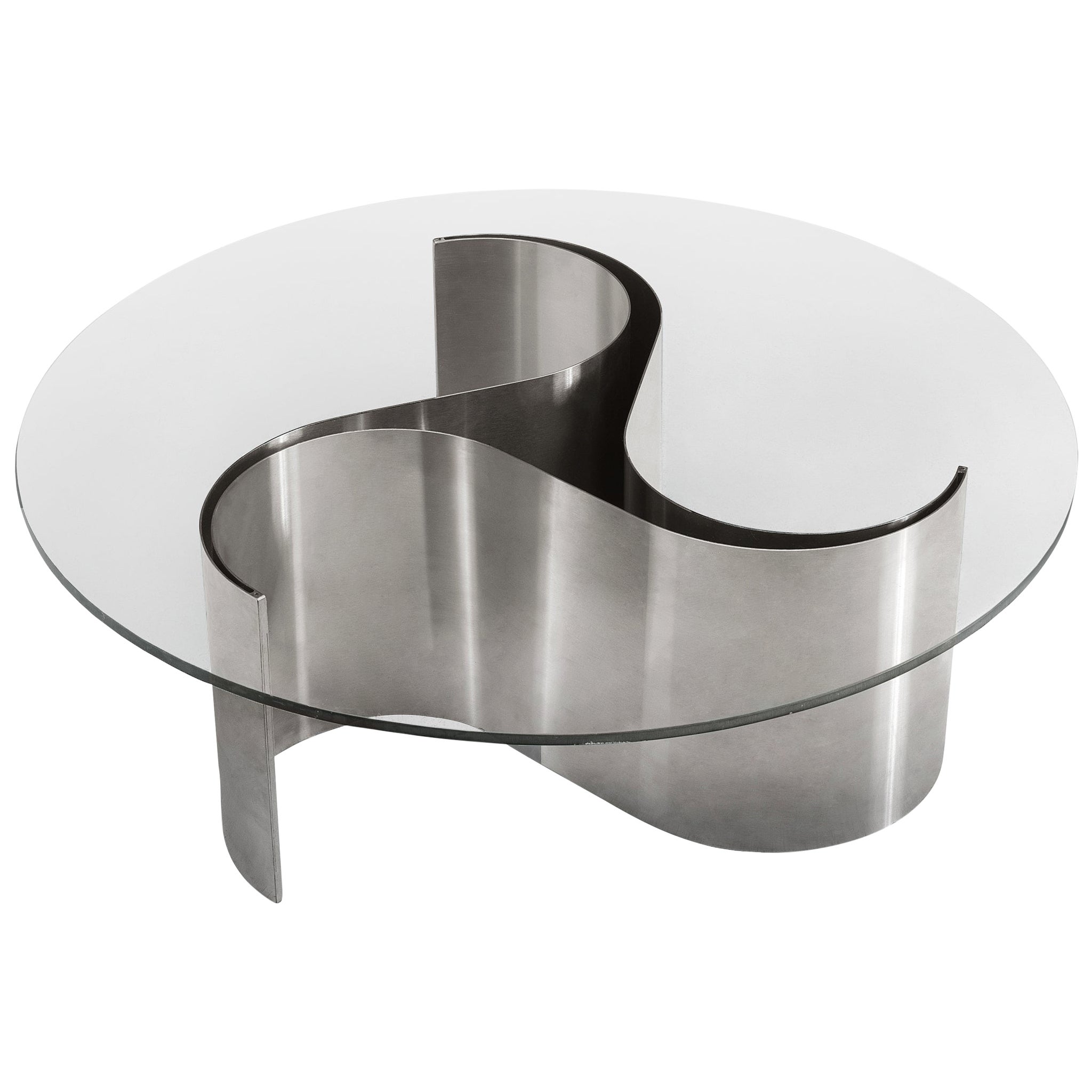Kappa Coffee And Cocktail Tables 4 For Sale At 1stdibs
