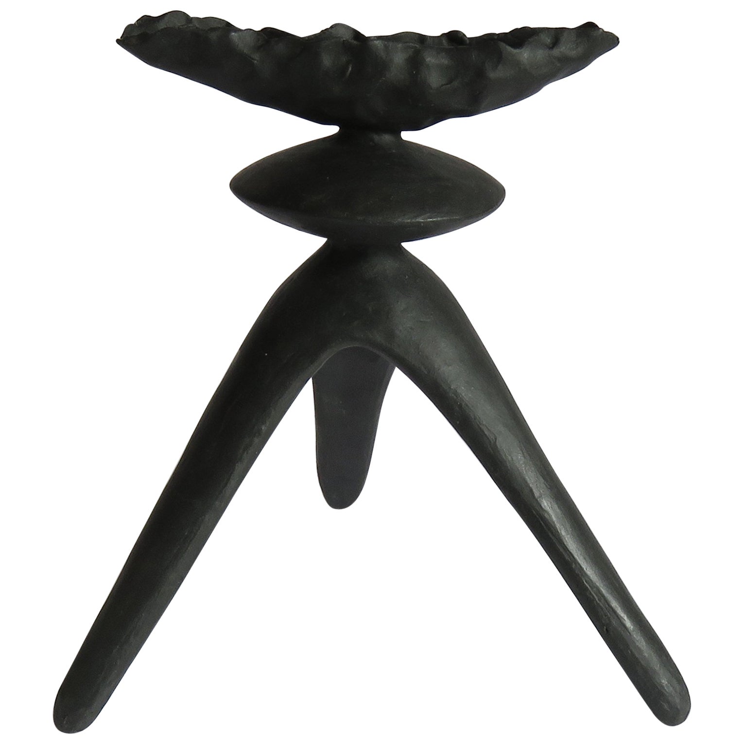 toem tripod toem tripod