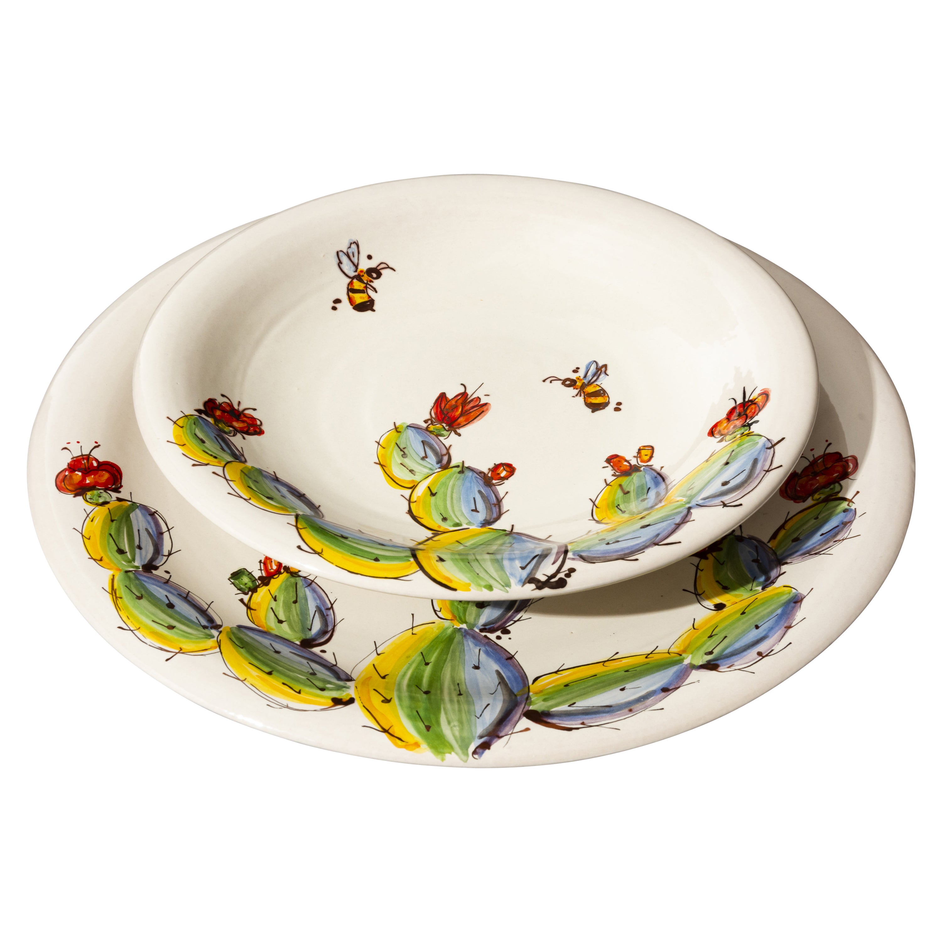 Vintage Swedish China Dinnerware For Sale at 1stDibs