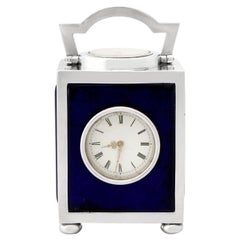 Relojes