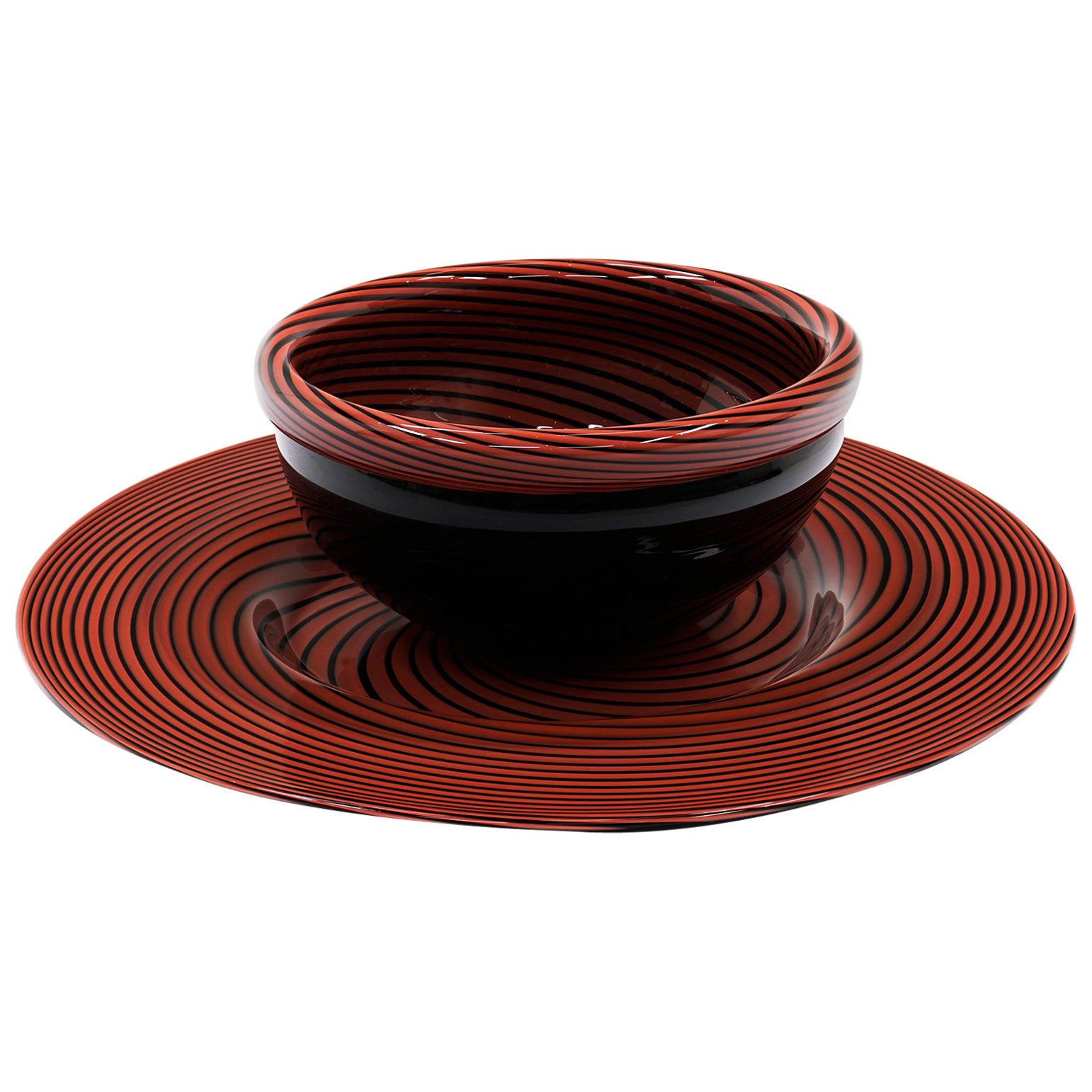 Extra Large Antique Dough Bowl For Sale at 1stDibs