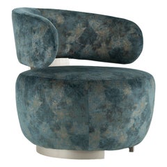 Greenapple Furniture 213 For Sale At 1stdibs