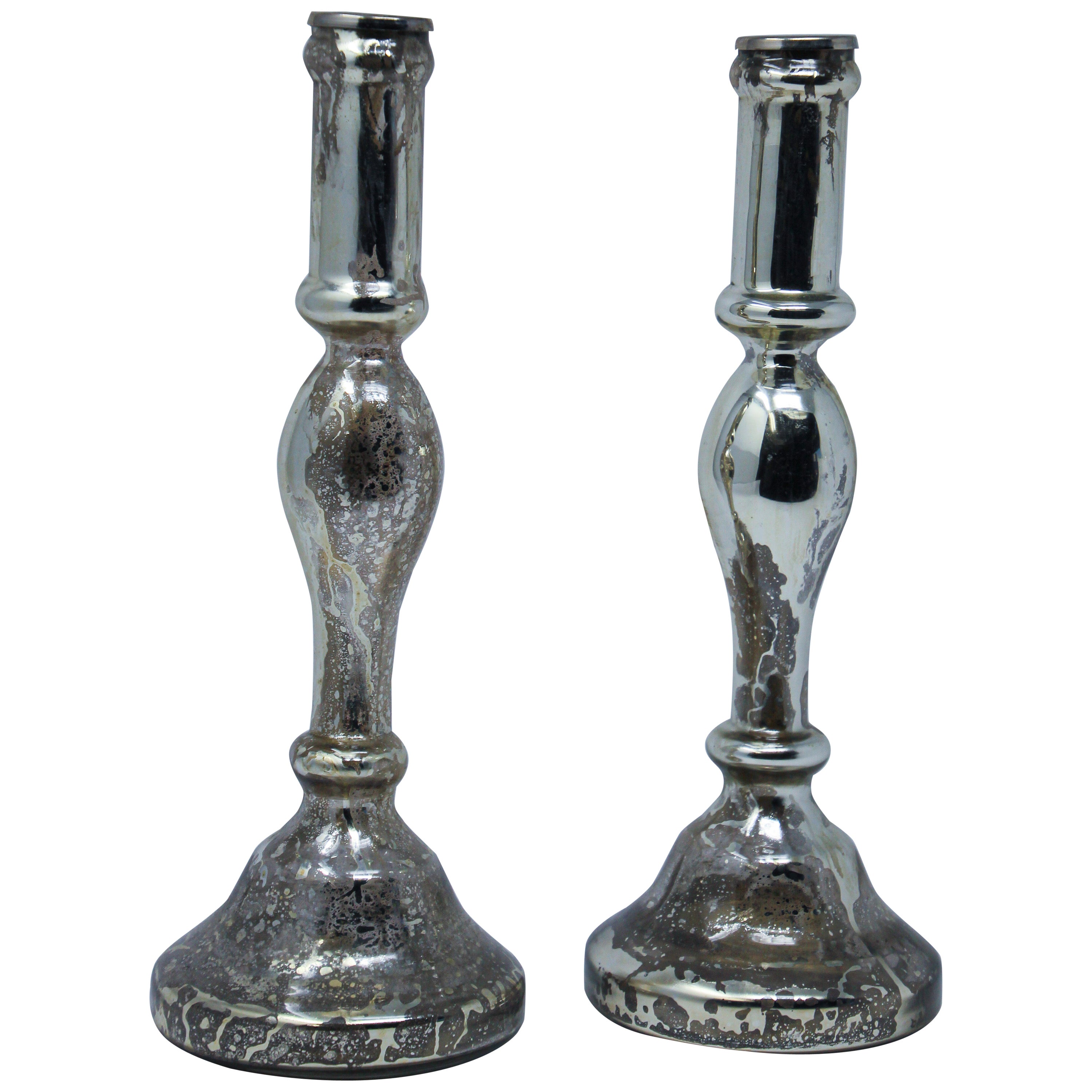 Mahir candlestick