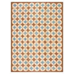 Hook Rug