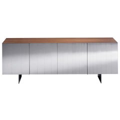 ST 12 Stars Sideboard by Bartoli Design