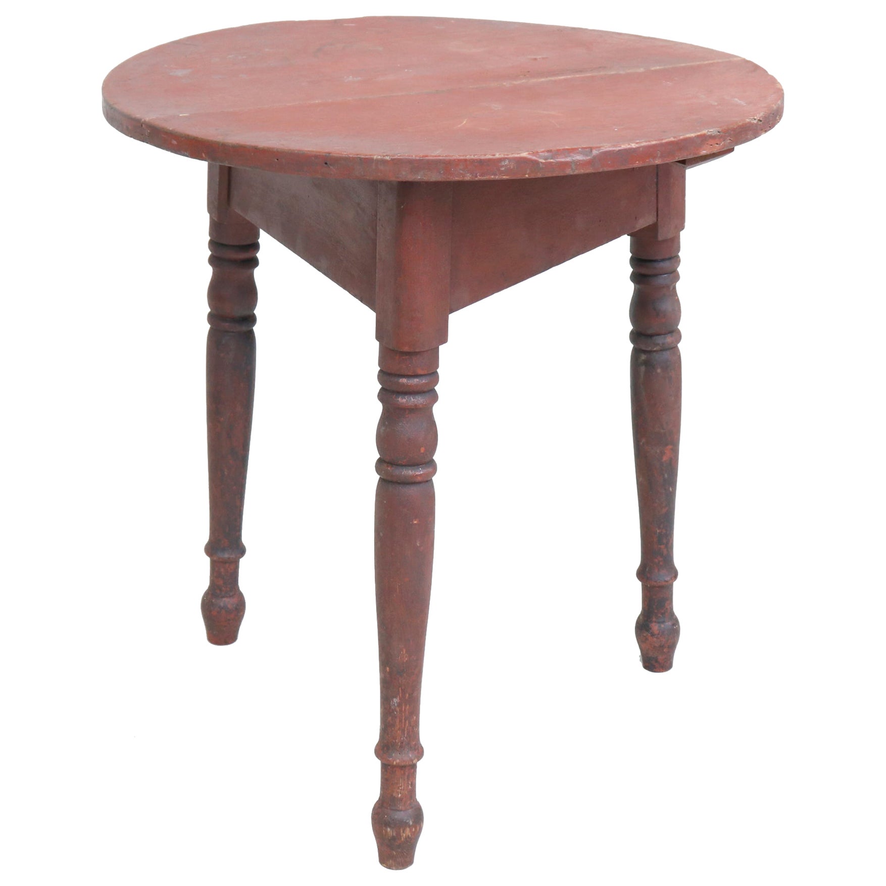 Rustic French Country Blue Vanity Table For Sale At 1stDibs