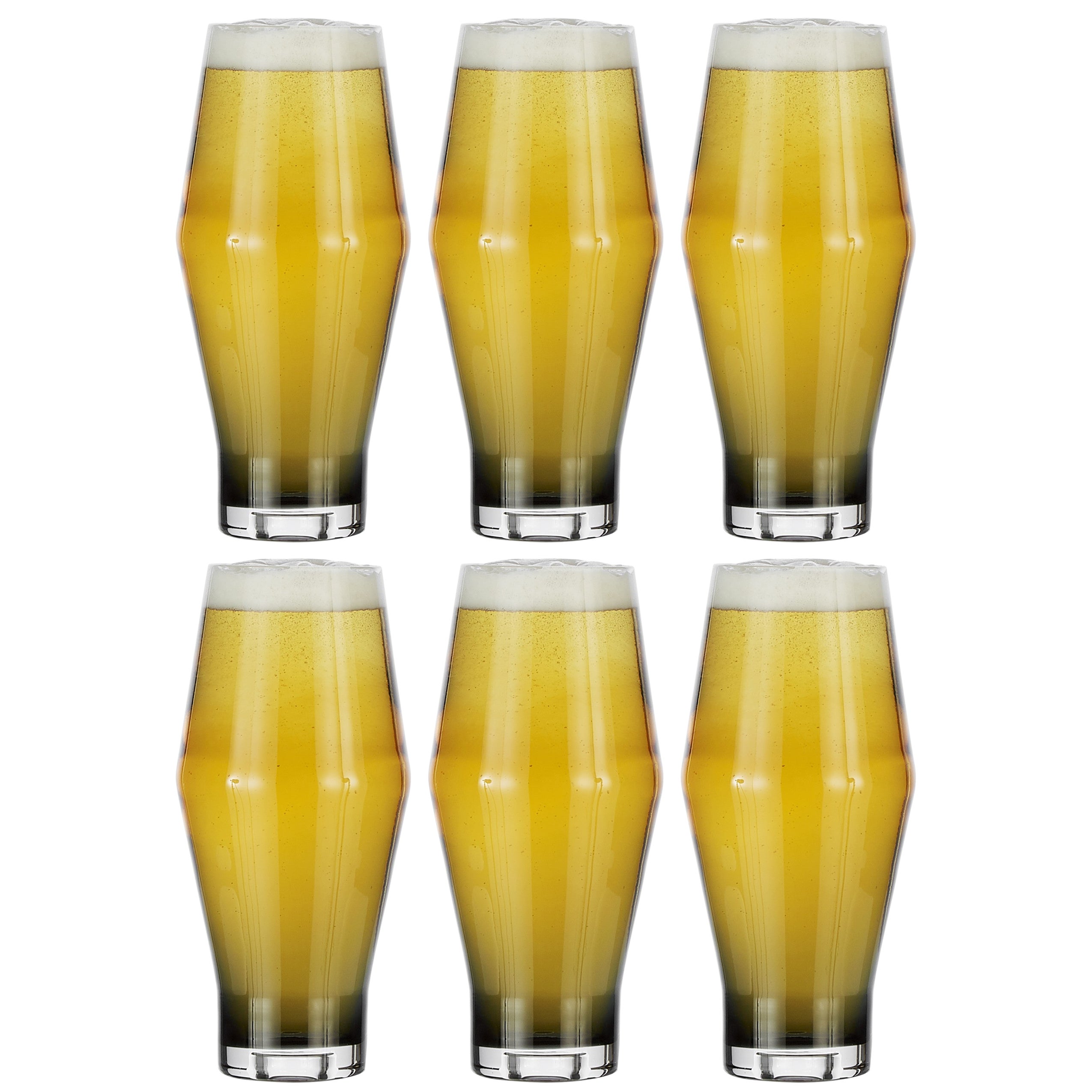Beer Glass For Sale at 1stDibs