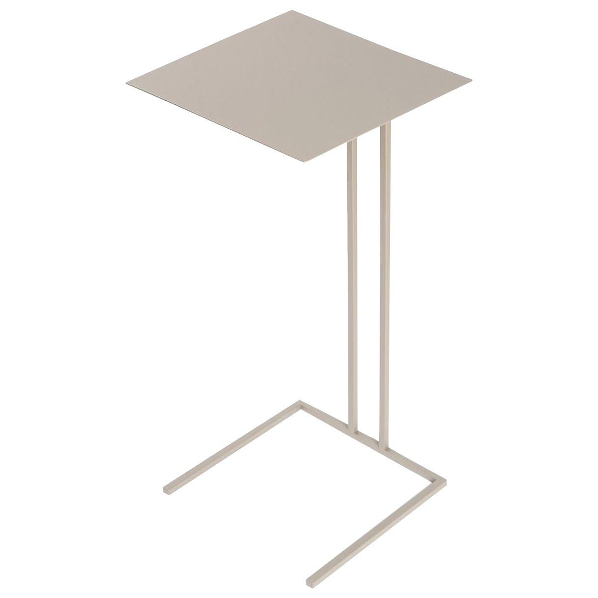 Table d'appoint Shedir en vente