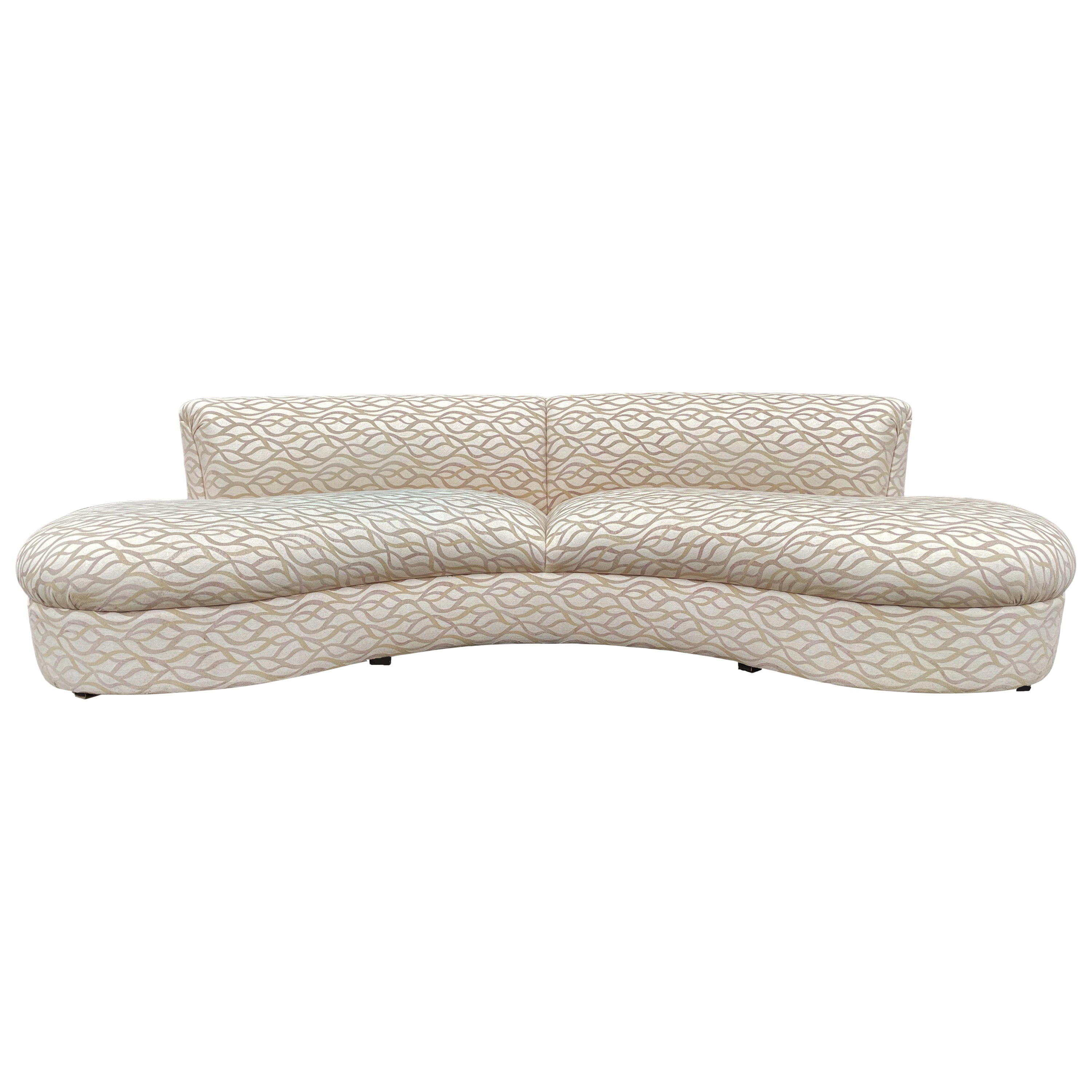 Kravet Sofa Prices - big-unable-to-hide-love